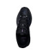 EXPLORER 2.0 WOMEN