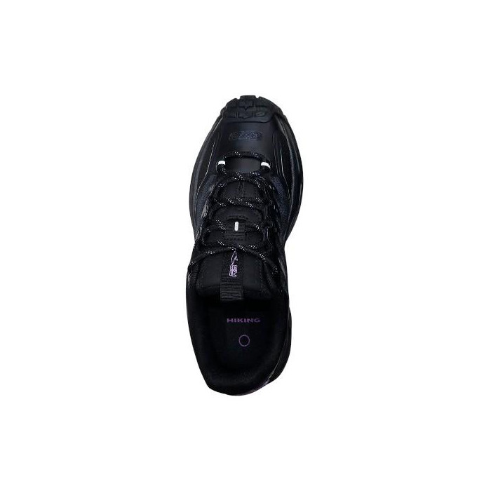 EXPLORER 2.0 WOMEN