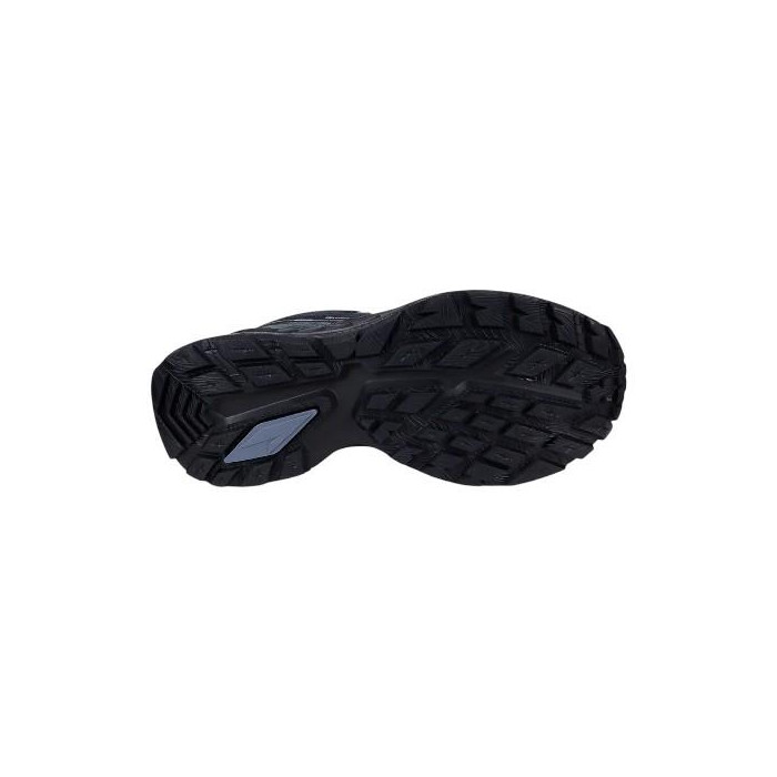 EXPLORER 2.0 WOMEN