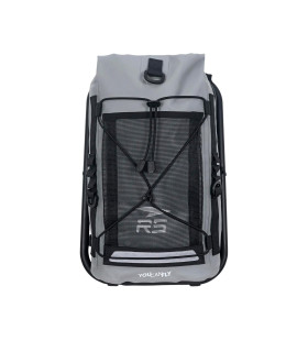 CHAIR BACKPACK