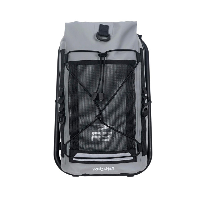 CHAIR BACKPACK
