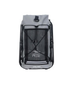 CHAIR BACKPACK