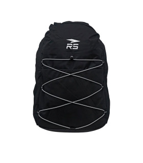 TULA BACKPACK