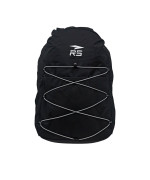 TULA BACKPACK