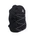 TULA BACKPACK