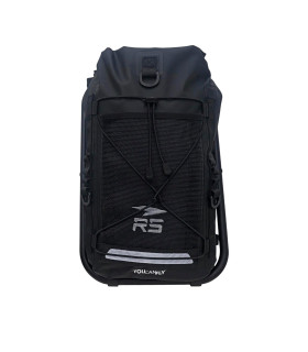 CHAIR BACKPACK