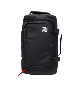 BUSINESS BACKPACK