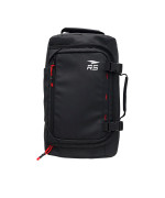 BUSINESS BACKPACK