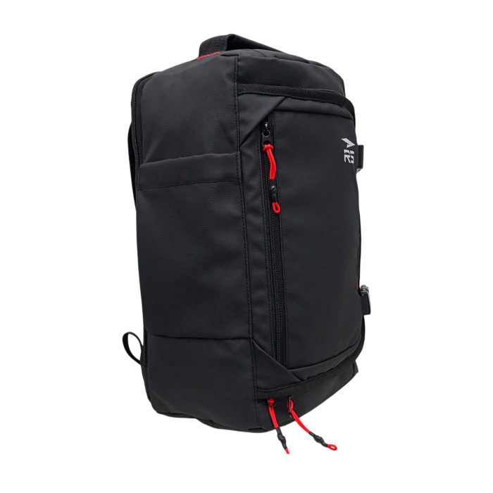 BUSINESS BACKPACK