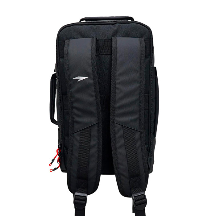 BUSINESS BACKPACK