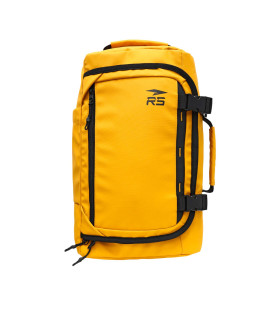 BUSINESS BACKPACK