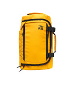 BUSINESS BACKPACK