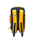 BUSINESS BACKPACK