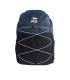 TULA BACKPACK