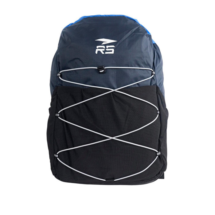 TULA BACKPACK