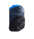 TULA BACKPACK