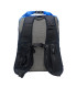 TULA BACKPACK