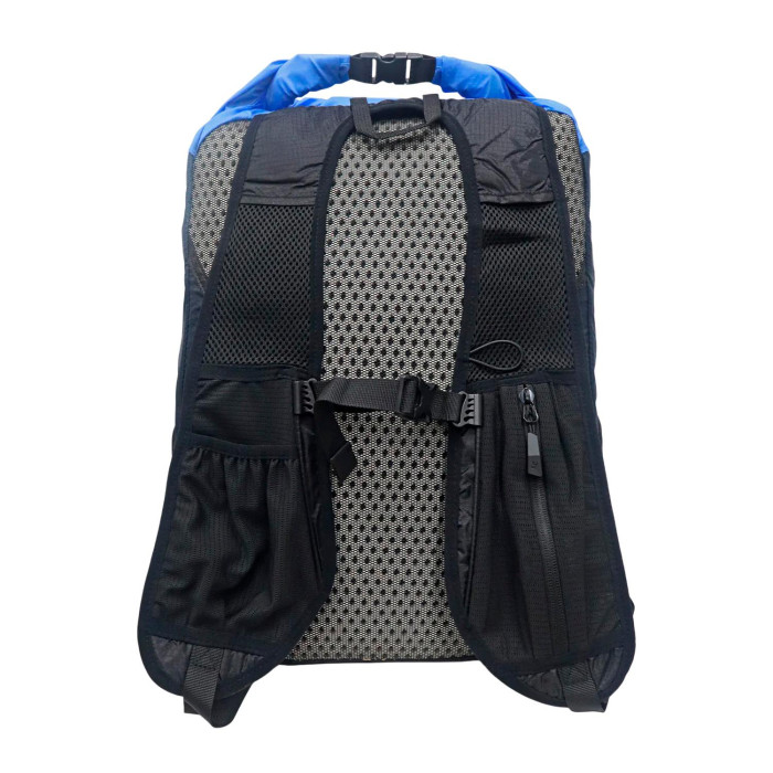TULA BACKPACK