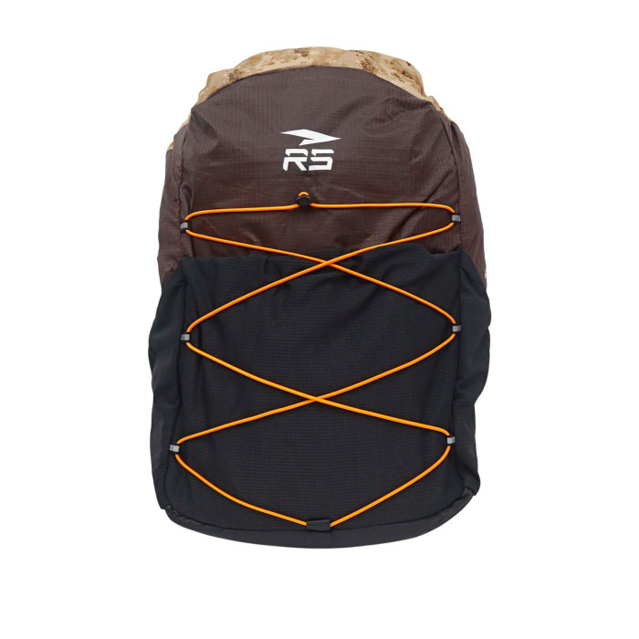 TULA BACKPACK