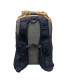 TULA BACKPACK