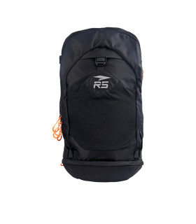 HICKINKG BACKPACK