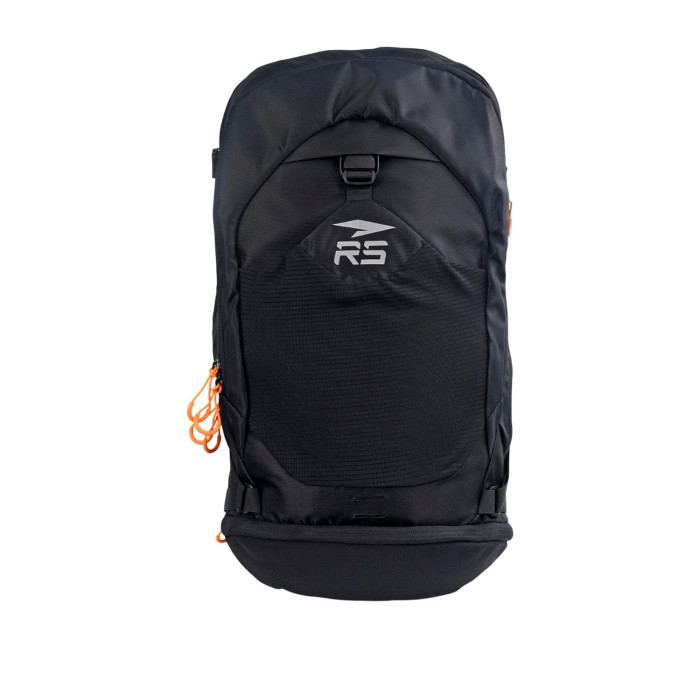 HICKINKG BACKPACK