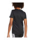 JG TR-ES 3S TEE