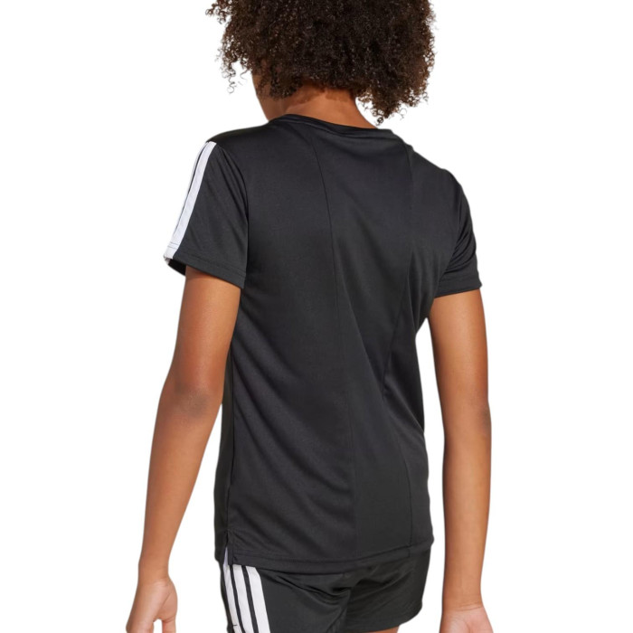 JG TR-ES 3S TEE