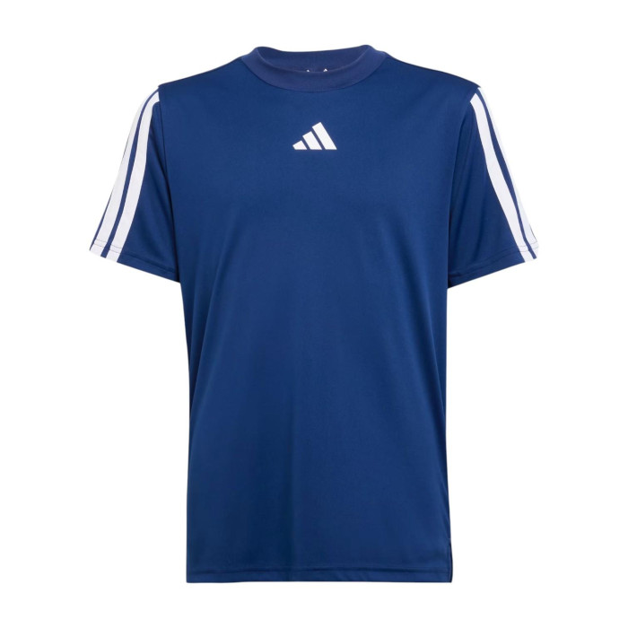 J TR-ES 3S TEE