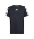J TR-ES 3S TEE
