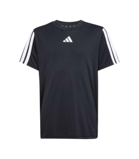 J TR-ES 3S TEE