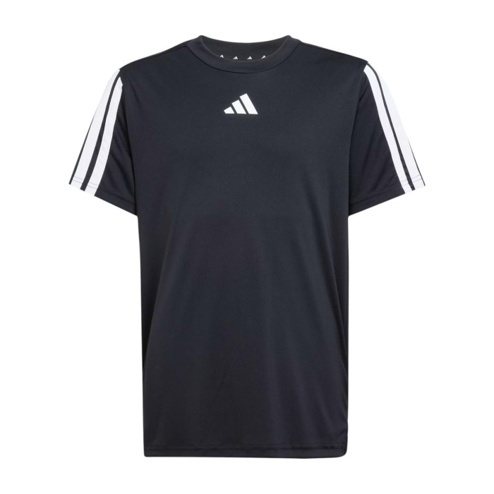 J TR-ES 3S TEE