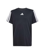 J TR-ES 3S TEE