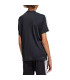 J TR-ES 3S TEE