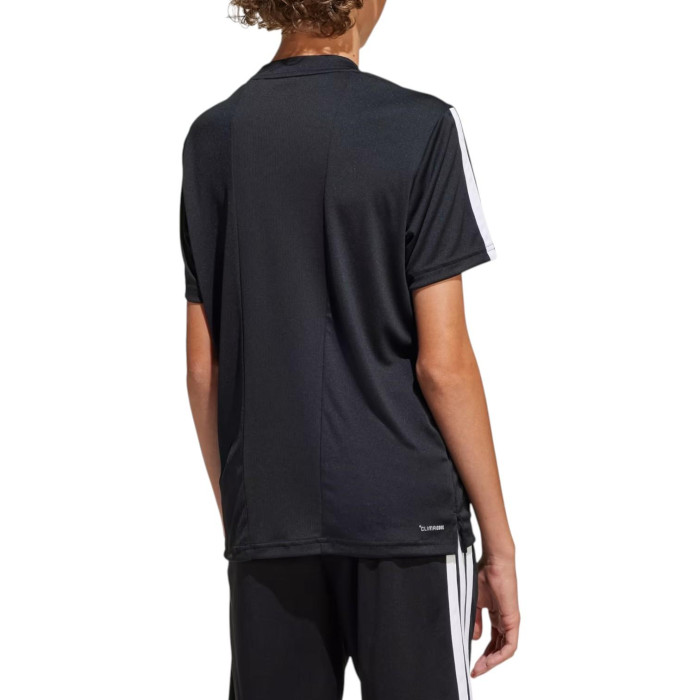J TR-ES 3S TEE