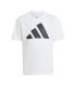 LK BL TEE 160