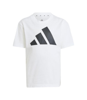 LK BL TEE 160