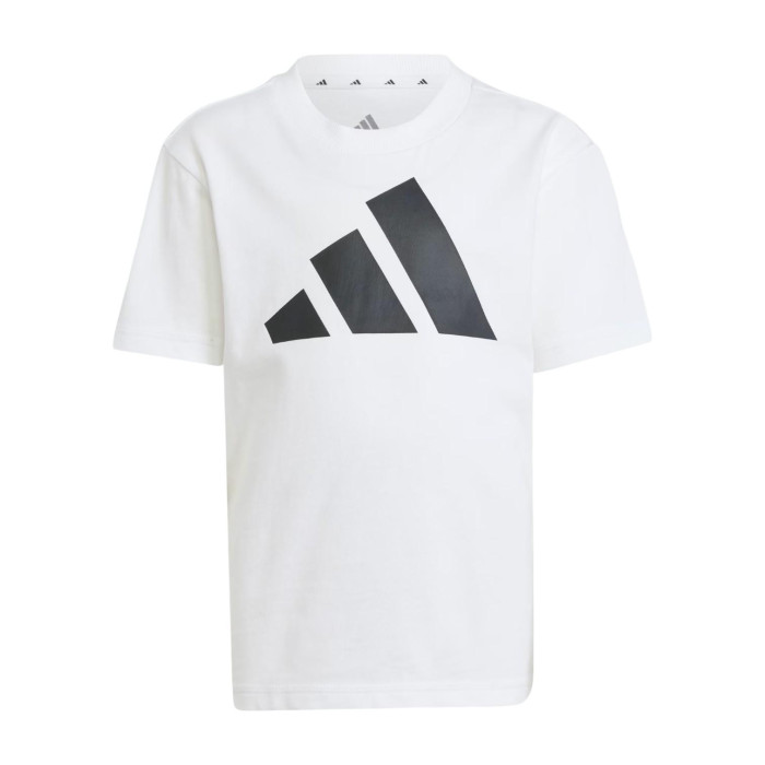 LK BL TEE 160