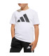 LK BL TEE 160