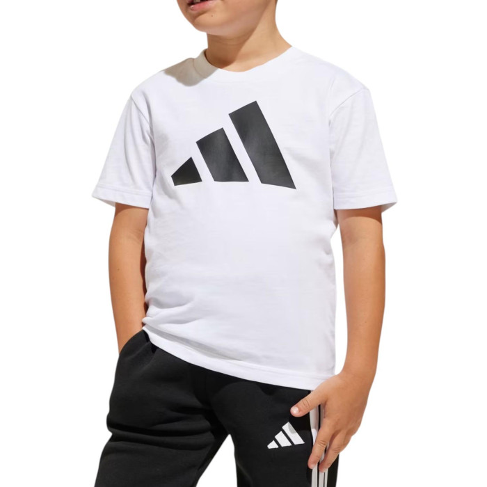 LK BL TEE 160