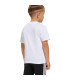 LK BL TEE 160