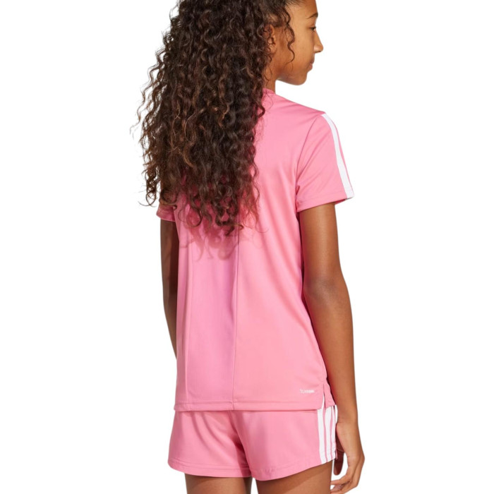 JG TR-ES 3S TEE