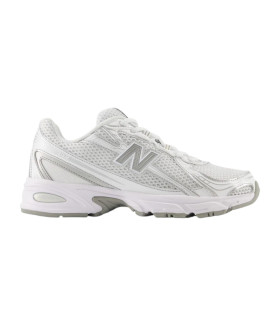 740 NB