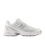 740 NB