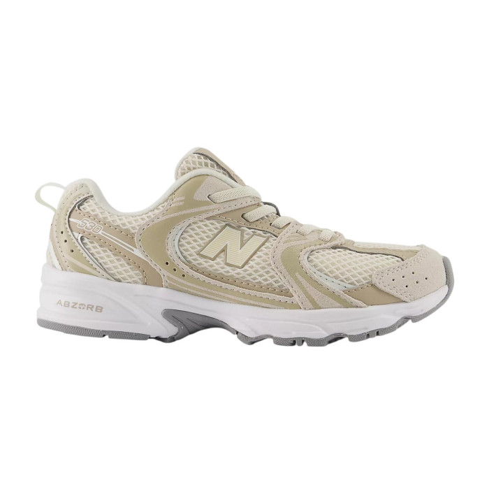 KIDS BUNGEE LACE