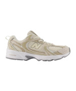 KIDS BUNGEE LACE