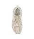 KIDS BUNGEE LACE