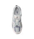 KIDS BUNGEE LACE