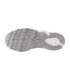 KIDS BUNGEE LACE