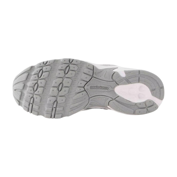 KIDS BUNGEE LACE